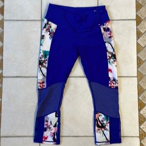Calia by Carrie Underwood Capri